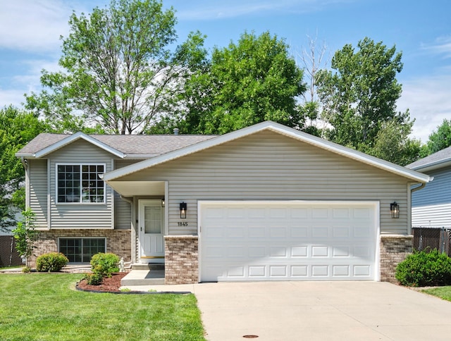 1845 3rd Ave SW, Rochester, MN 55902 - photo 1