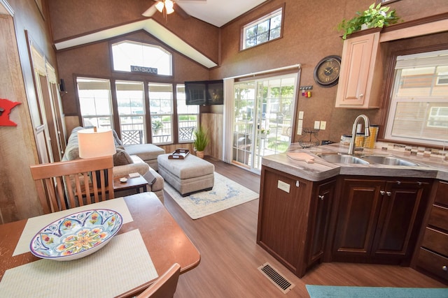 18096 Browns Lake Rd Unit 59, Eden Lake Twp, MN 56368 - photo 8