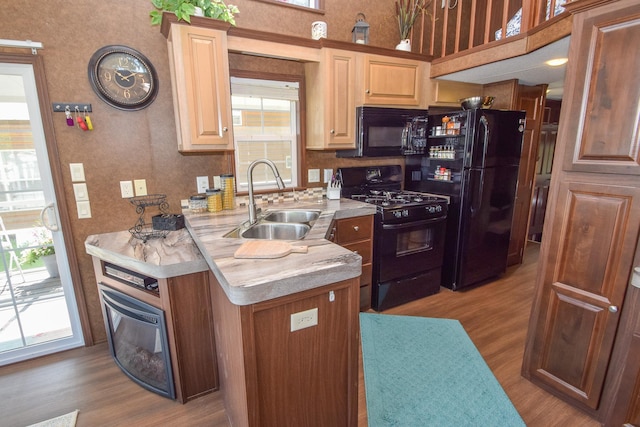 18096 Browns Lake Rd Unit 59, Eden Lake Twp, MN 56368 - photo 9