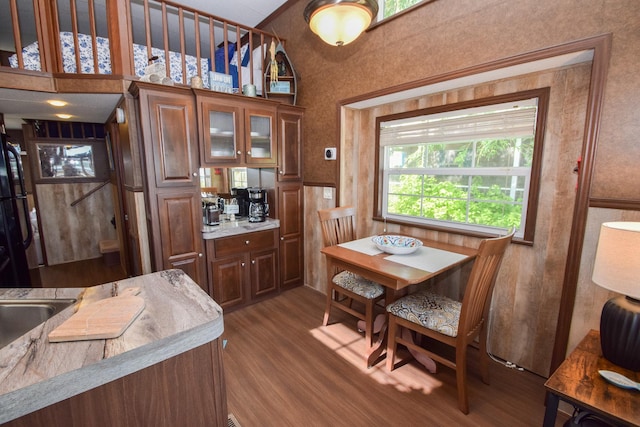 18096 Browns Lake Rd Unit 59, Eden Lake Twp, MN 56368 - photo 10