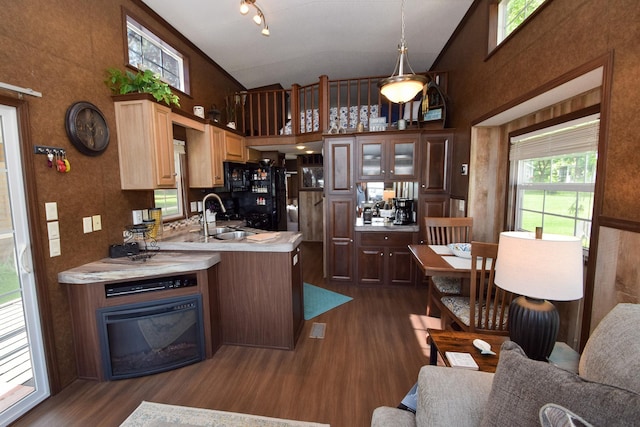 18096 Browns Lake Rd Unit 59, Eden Lake Twp, MN 56368 - photo 12