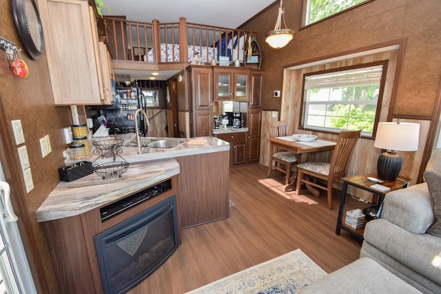 18096 Browns Lake Rd Unit 59, Eden Lake Twp, MN 56368 - photo 13
