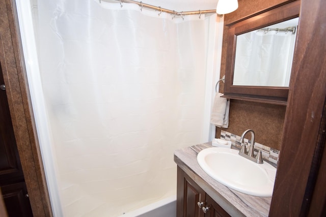 18096 Browns Lake Rd Unit 59, Eden Lake Twp, MN 56368 - photo 17