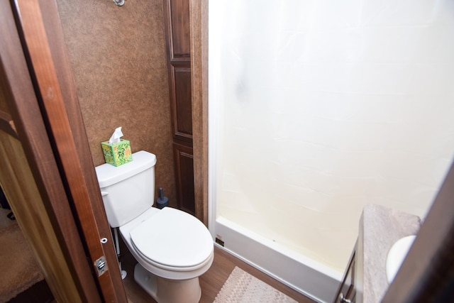18096 Browns Lake Rd Unit 59, Eden Lake Twp, MN 56368 - photo 18