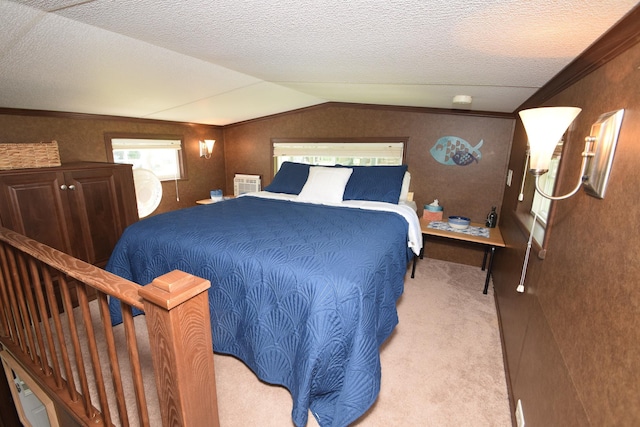 18096 Browns Lake Rd Unit 59, Eden Lake Twp, MN 56368 - photo 19