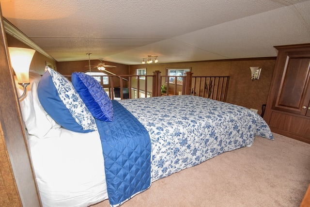 18096 Browns Lake Rd Unit 59, Eden Lake Twp, MN 56368 - photo 20