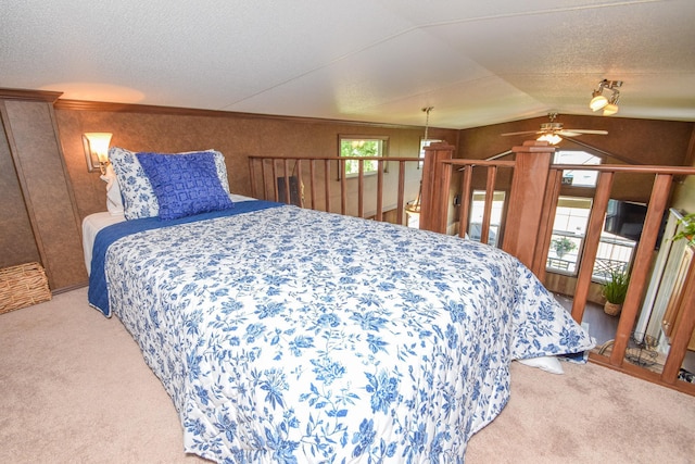 18096 Browns Lake Rd Unit 59, Eden Lake Twp, MN 56368 - photo 21