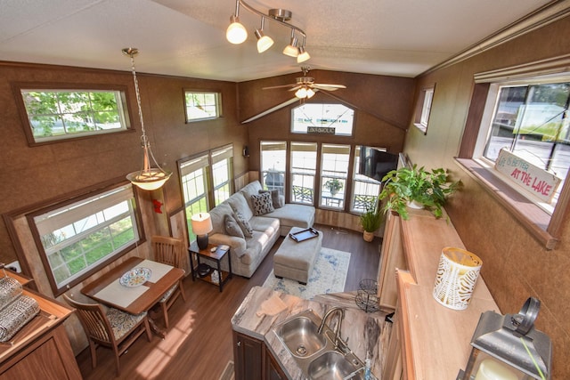 18096 Browns Lake Rd Unit 59, Eden Lake Twp, MN 56368 - photo 22