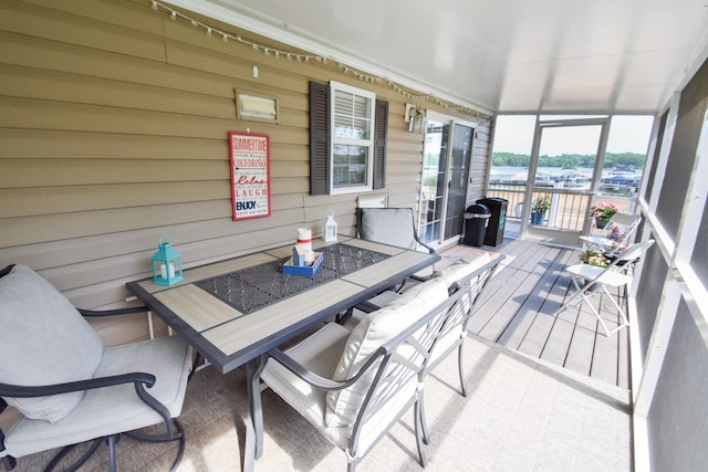18096 Browns Lake Rd Unit 59, Eden Lake Twp, MN 56368 - photo 23