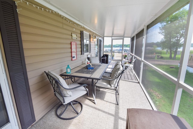 18096 Browns Lake Rd Unit 59, Eden Lake Twp, MN 56368 - photo 24