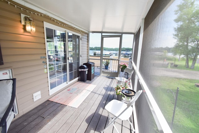 18096 Browns Lake Rd Unit 59, Eden Lake Twp, MN 56368 - photo 25