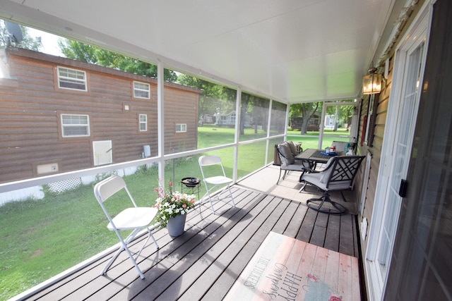 18096 Browns Lake Rd Unit 59, Eden Lake Twp, MN 56368 - photo 26