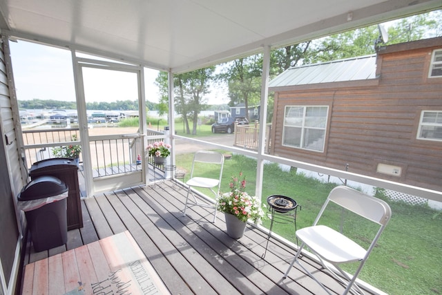 18096 Browns Lake Rd Unit 59, Eden Lake Twp, MN 56368 - photo 27
