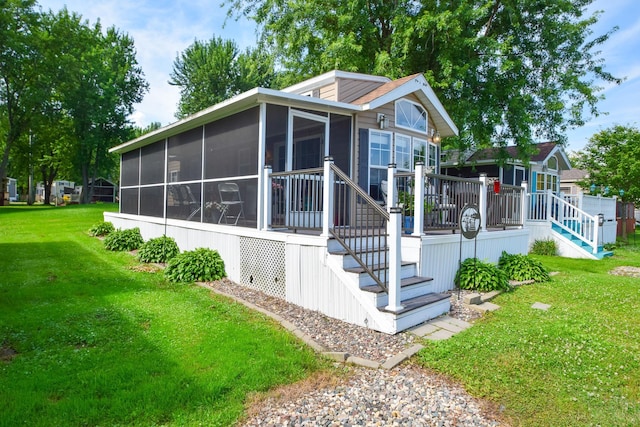 18096 Browns Lake Rd Unit 59, Eden Lake Twp, MN 56368 - photo 29