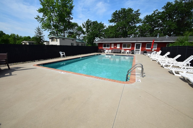 18096 Browns Lake Rd Unit 59, Eden Lake Twp, MN 56368 - photo 47