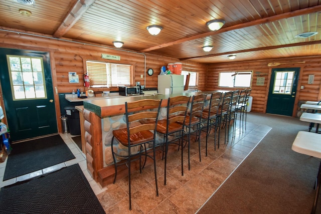 18096 Browns Lake Rd Unit 59, Eden Lake Twp, MN 56368 - photo 50