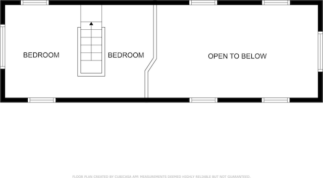 18096 Browns Lake Rd Unit 59, Eden Lake Twp, MN 56368 - photo 52