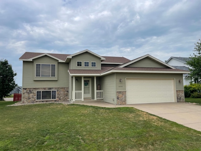 6645 Black Spruce St, Saint Cloud, MN 56303 - photo 1