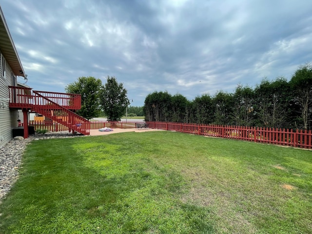6645 Black Spruce St, Saint Cloud, MN 56303 - photo 5