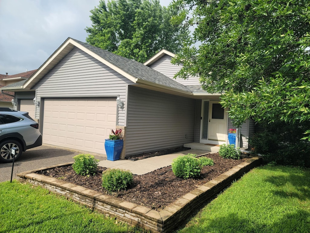 9343 Red Rock Ln, Monticello, MN 55362 - photo 1