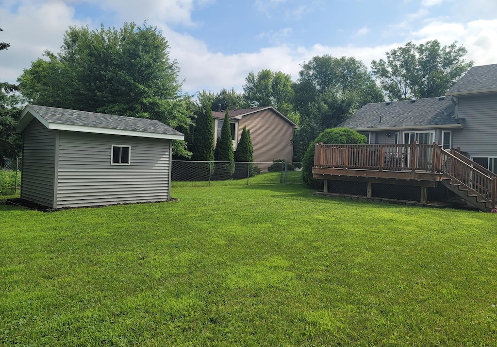 9343 Red Rock Ln, Monticello, MN 55362 - photo 3