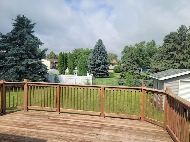9343 Red Rock Ln, Monticello, MN 55362 - photo 4