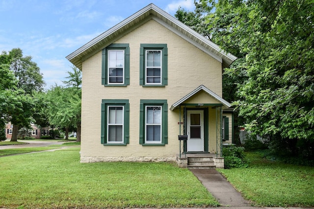 403 Broadway St, Winona, MN 55987 - photo 1