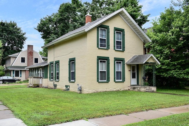 403 Broadway St, Winona, MN 55987 - photo 2