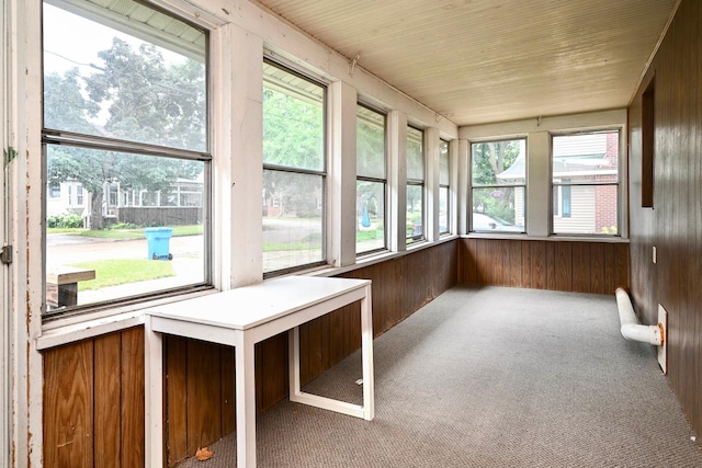 403 Broadway St, Winona, MN 55987 - photo 3
