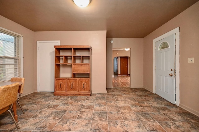 403 Broadway St, Winona, MN 55987 - photo 4