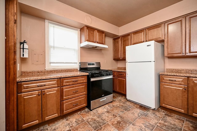 403 Broadway St, Winona, MN 55987 - photo 5