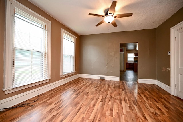 403 Broadway St, Winona, MN 55987 - photo 7