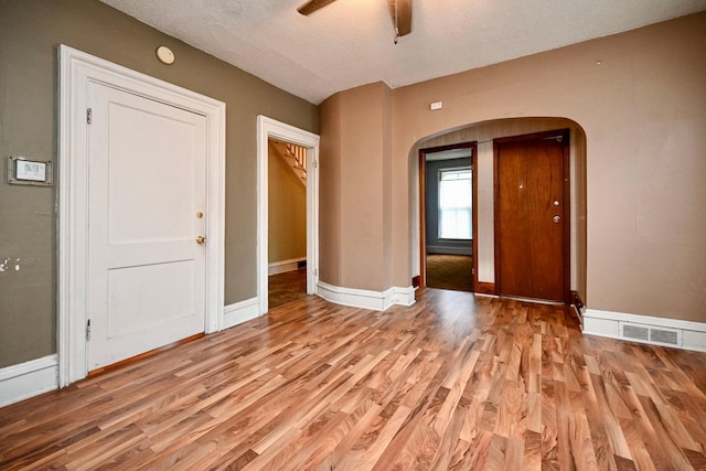 403 Broadway St, Winona, MN 55987 - photo 8