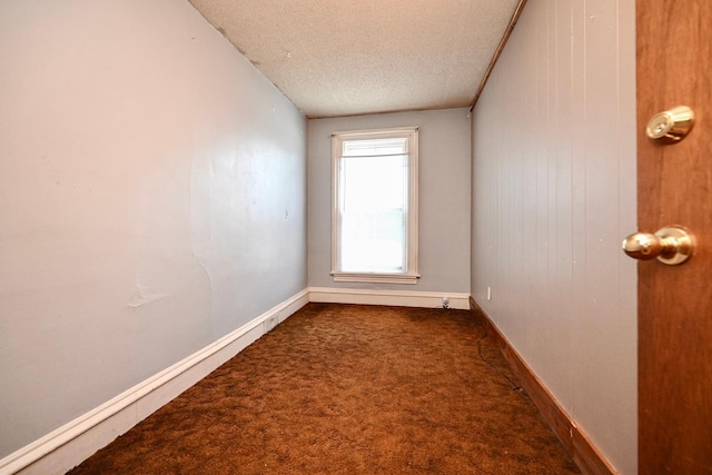 403 Broadway St, Winona, MN 55987 - photo 9