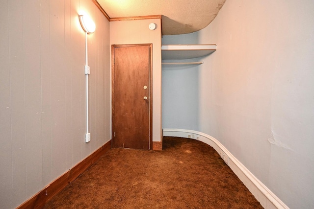 403 Broadway St, Winona, MN 55987 - photo 10