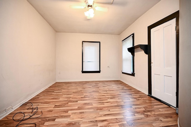 403 Broadway St, Winona, MN 55987 - photo 11