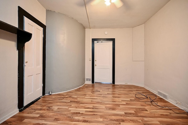 403 Broadway St, Winona, MN 55987 - photo 12