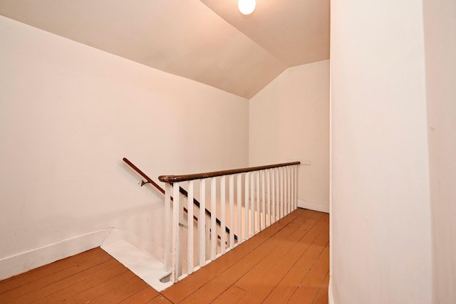 403 Broadway St, Winona, MN 55987 - photo 14