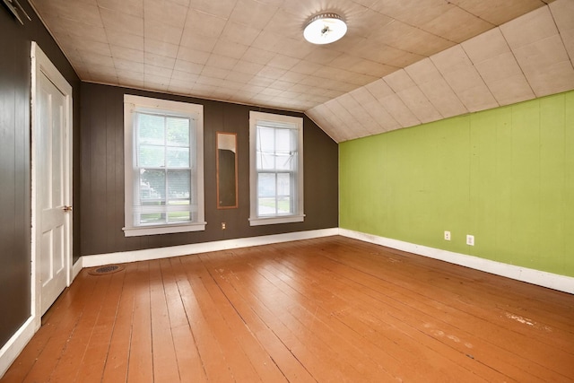 403 Broadway St, Winona, MN 55987 - photo 15
