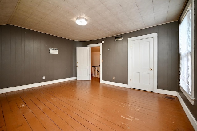 403 Broadway St, Winona, MN 55987 - photo 16