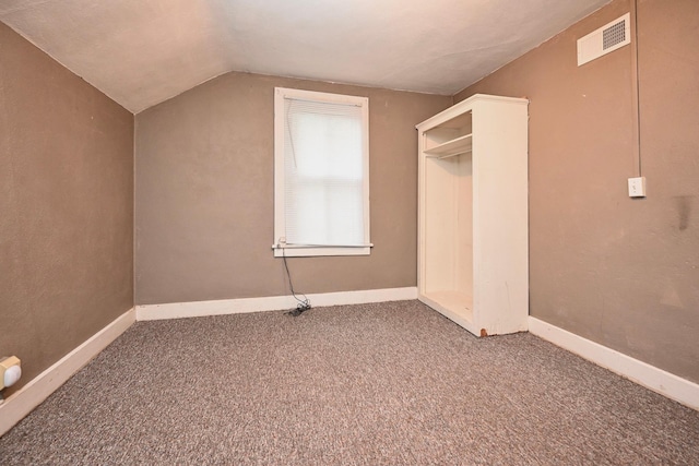 403 Broadway St, Winona, MN 55987 - photo 17