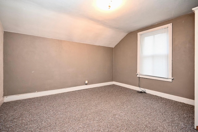 403 Broadway St, Winona, MN 55987 - photo 18
