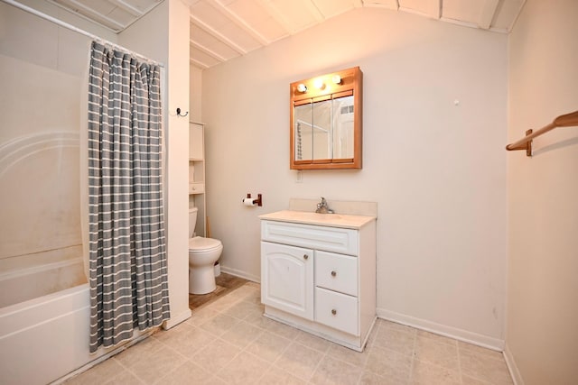 403 Broadway St, Winona, MN 55987 - photo 19