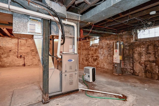403 Broadway St, Winona, MN 55987 - photo 21