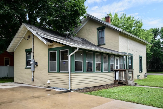 403 Broadway St, Winona, MN 55987 - photo 23
