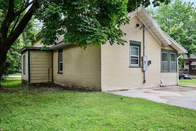 403 Broadway St, Winona, MN 55987 - photo 24