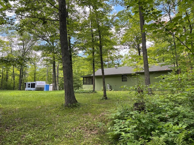 14440 State Highway 27, Sturgeon Lake, MN 55783 - photo 2