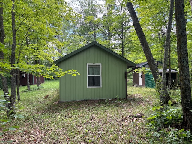 14440 State Highway 27, Sturgeon Lake, MN 55783 - photo 3