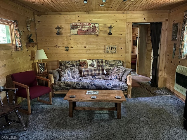 14440 State Highway 27, Sturgeon Lake, MN 55783 - photo 4