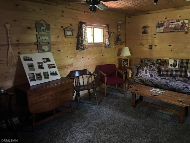 14440 State Highway 27, Sturgeon Lake, MN 55783 - photo 5